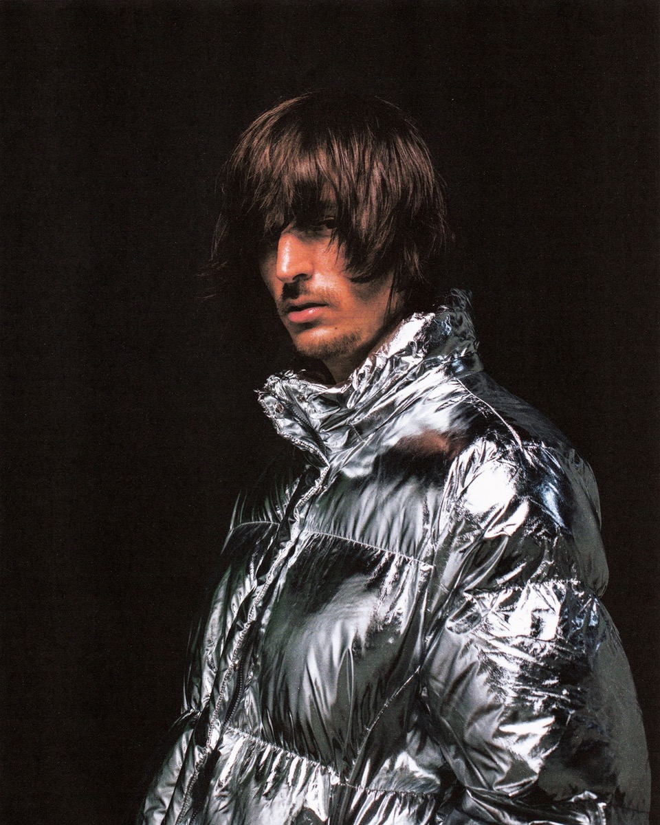 ¡DANNY OCEAN LLEGA A COSTA RICA!